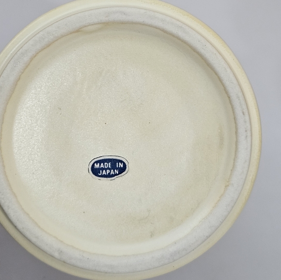 Air Force Academy mug - Picture 6 of 11